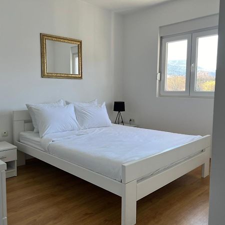 Glendale Apartments Мостар Экстерьер фото